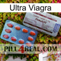 Ultra Viagra 36